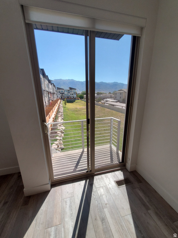 2186 N 525 W Layton, UT 84041