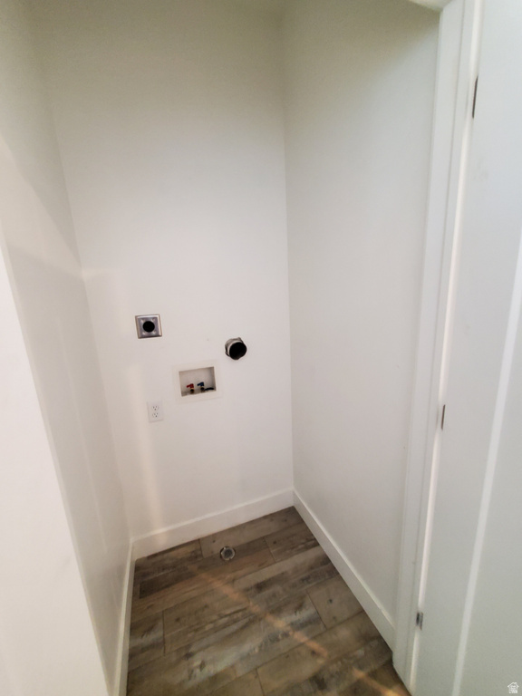 2186 N 525 W Layton, UT 84041