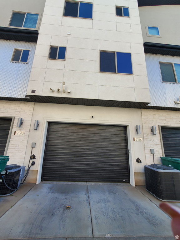 2186 N 525 W Layton, UT 84041