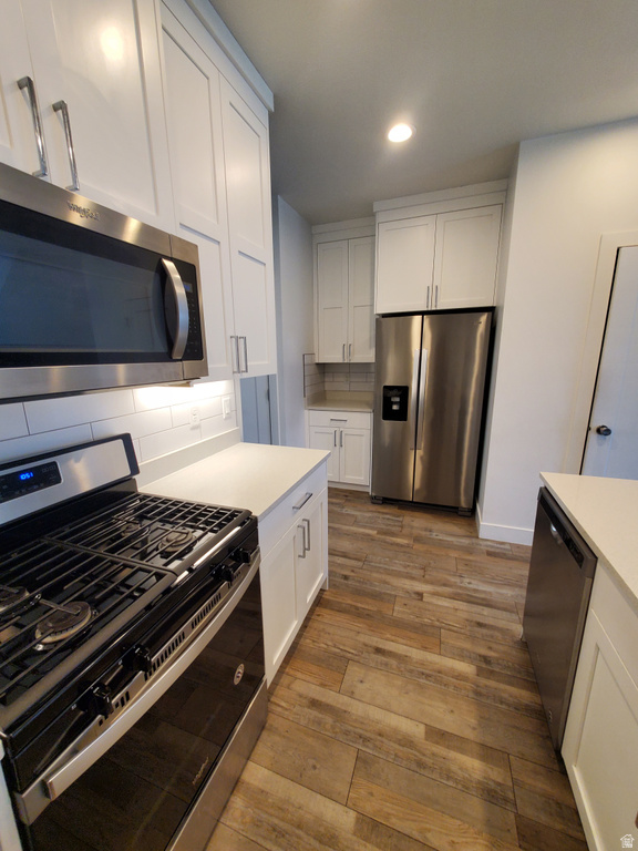 2186 N 525 W Layton, UT 84041