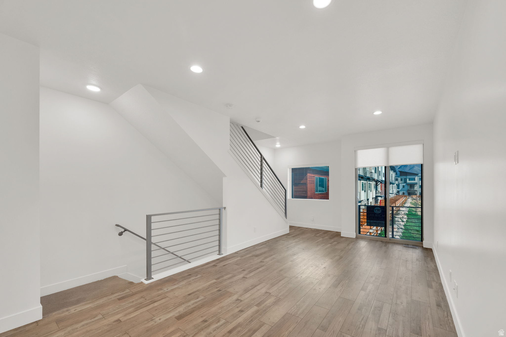 2186 N 525 W Layton, UT 84041