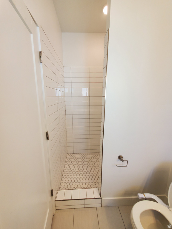 2186 N 525 W Layton, UT 84041