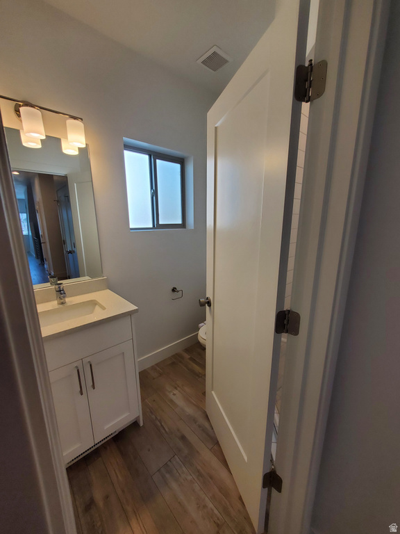 2186 N 525 W Layton, UT 84041