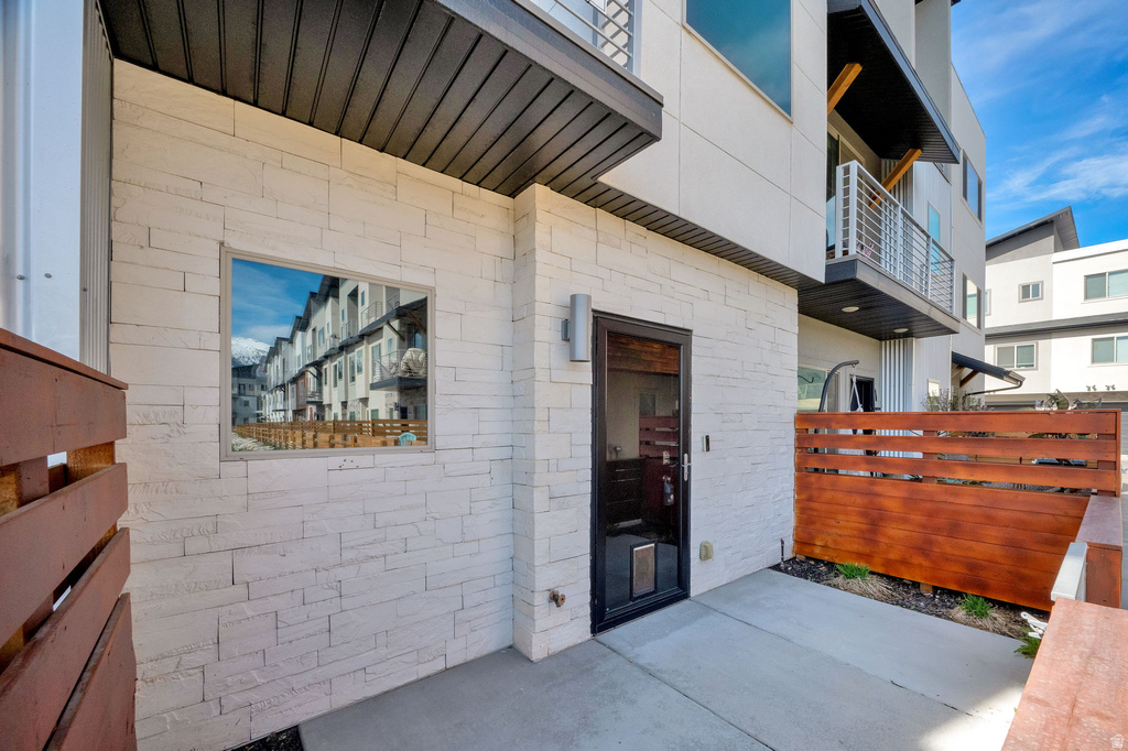 2186 N 525 W Layton, UT 84041