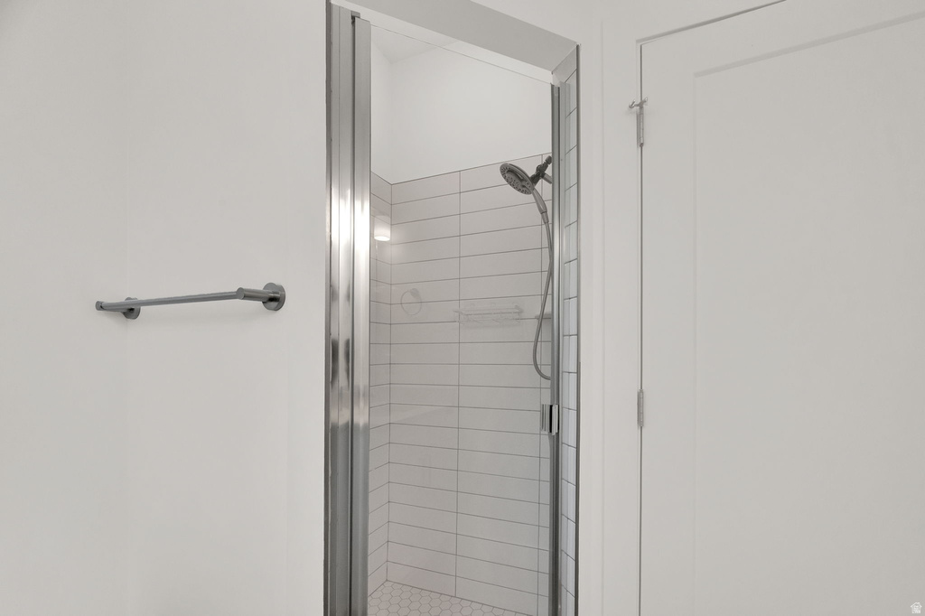 2186 N 525 W Layton, UT 84041