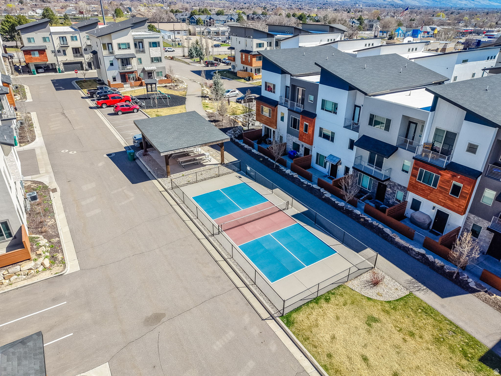 2186 N 525 W Layton, UT 84041