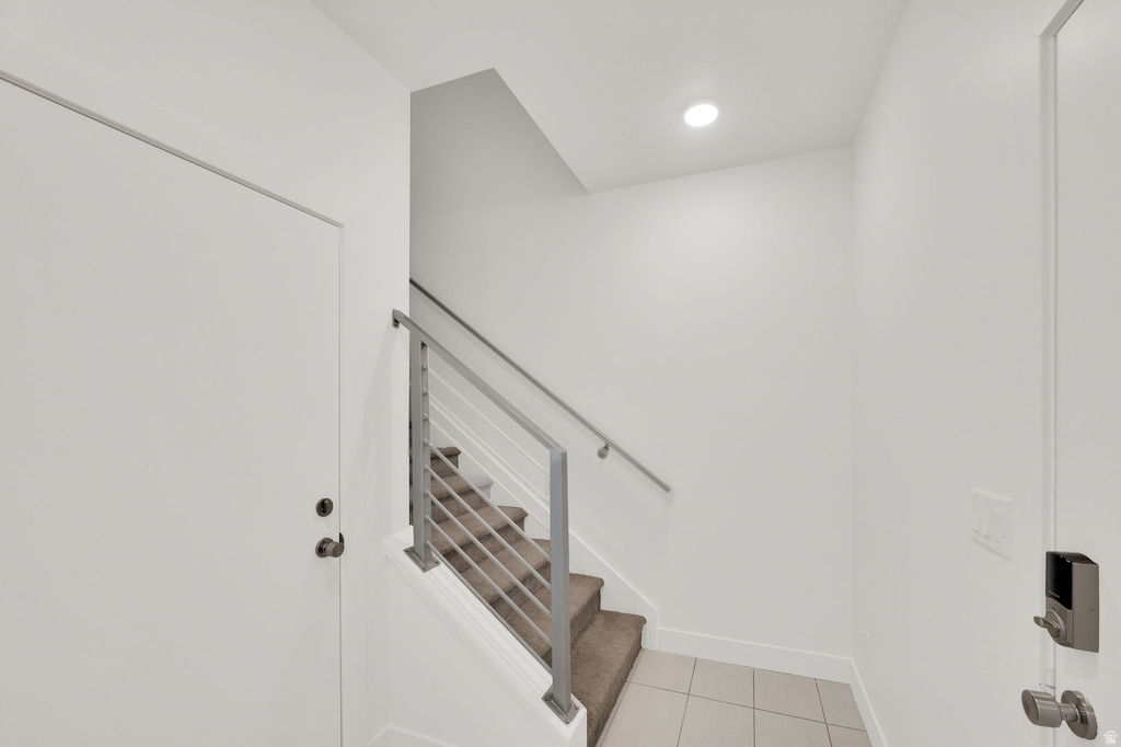 2186 N 525 W Layton, UT 84041