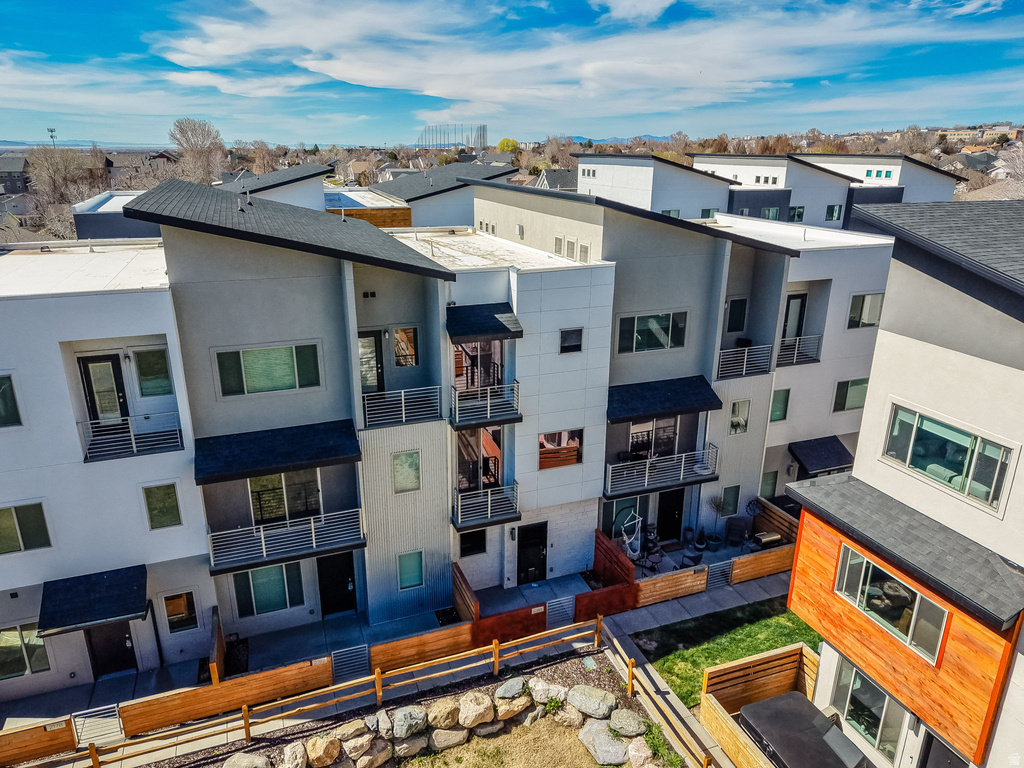 2186 N 525 W Layton, UT 84041