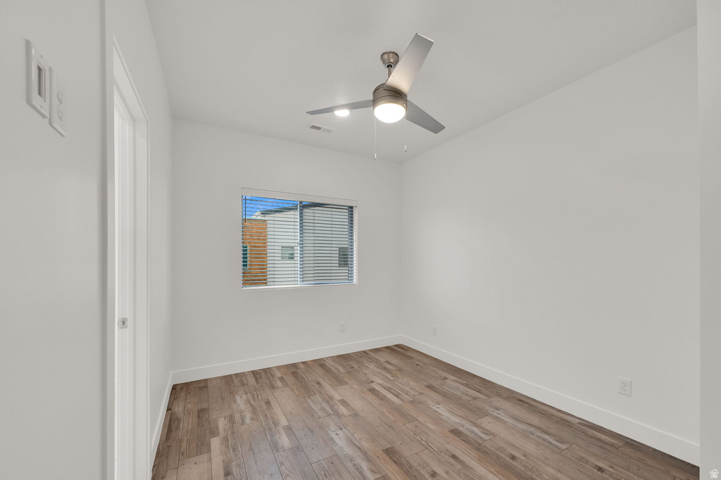 2186 N 525 W Layton, UT 84041