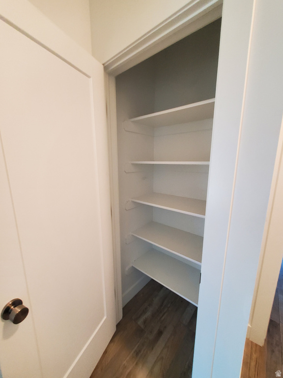 2186 N 525 W Layton, UT 84041