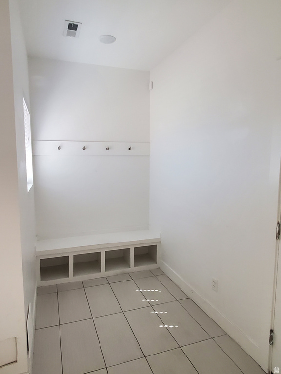 2186 N 525 W Layton, UT 84041