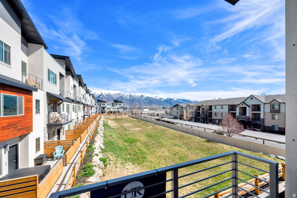 2186 N 525 W Layton, UT 84041