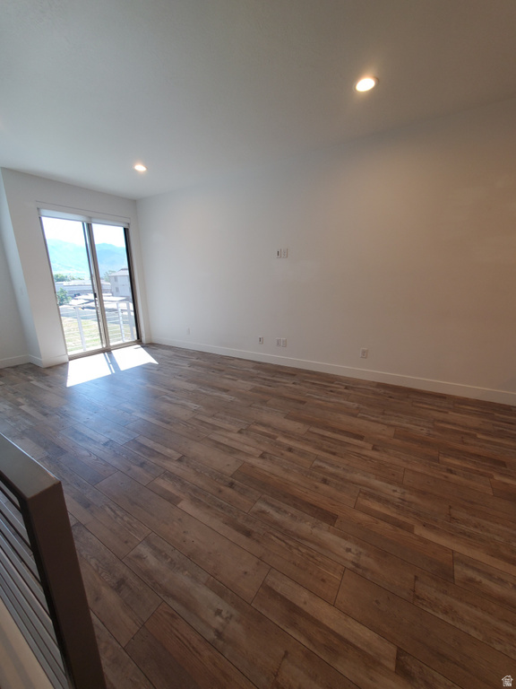 2186 N 525 W Layton, UT 84041