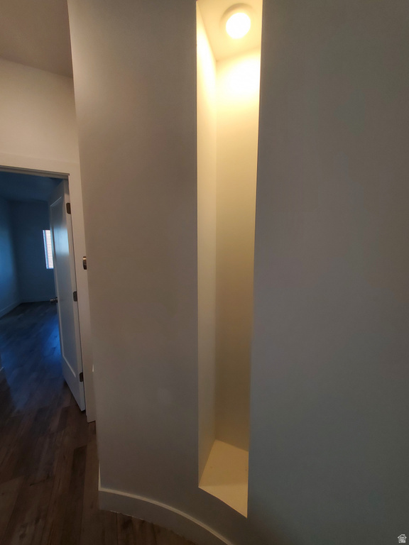 2186 N 525 W Layton, UT 84041