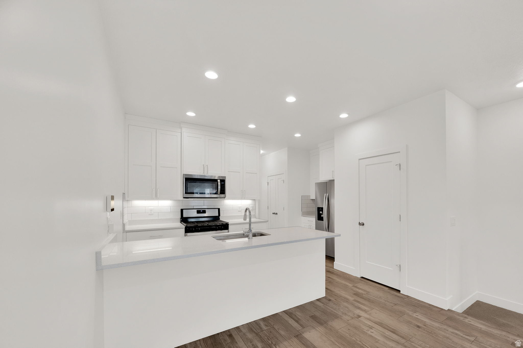 2186 N 525 W Layton, UT 84041