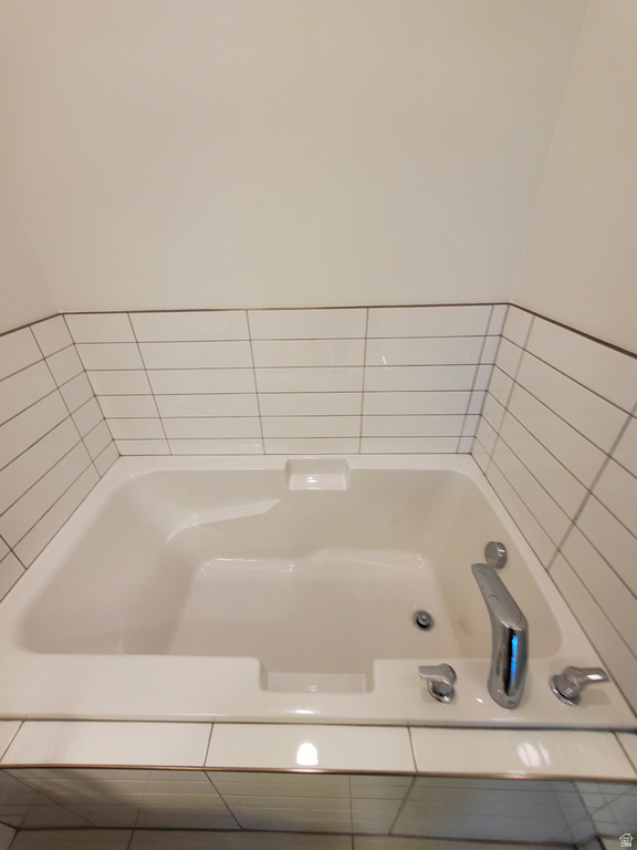 2186 N 525 W Layton, UT 84041