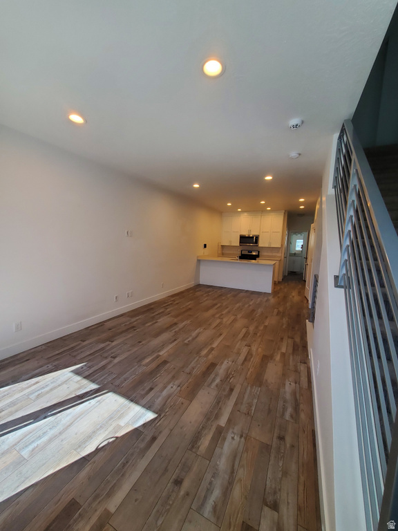 2186 N 525 W Layton, UT 84041