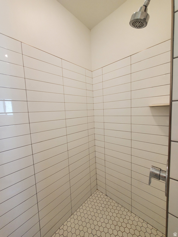 2186 N 525 W Layton, UT 84041