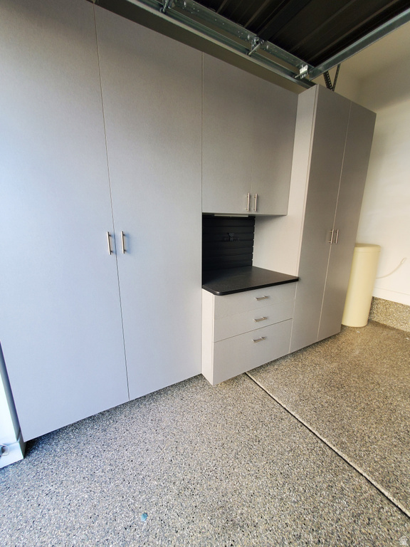 2186 N 525 W Layton, UT 84041