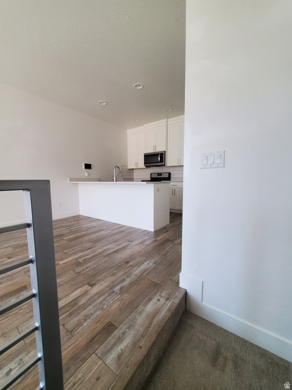 2186 N 525 W Layton, UT 84041