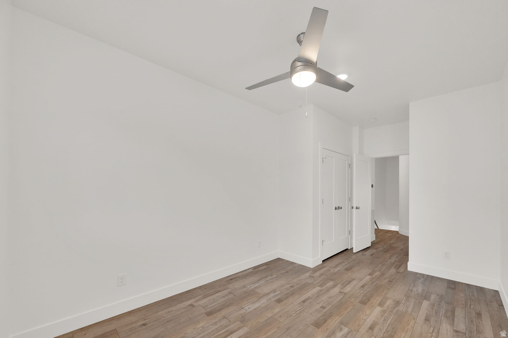 2186 N 525 W Layton, UT 84041