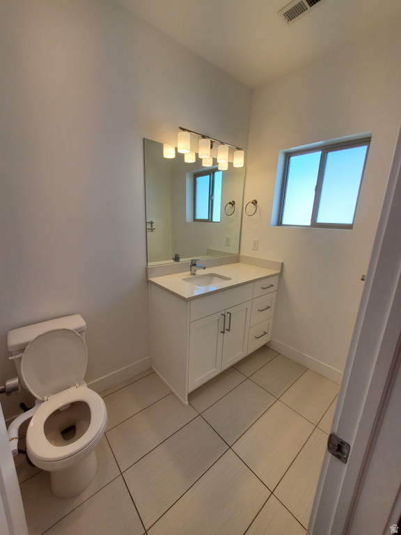 2186 N 525 W Layton, UT 84041