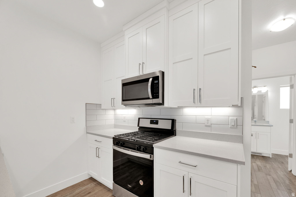 2186 N 525 W Layton, UT 84041