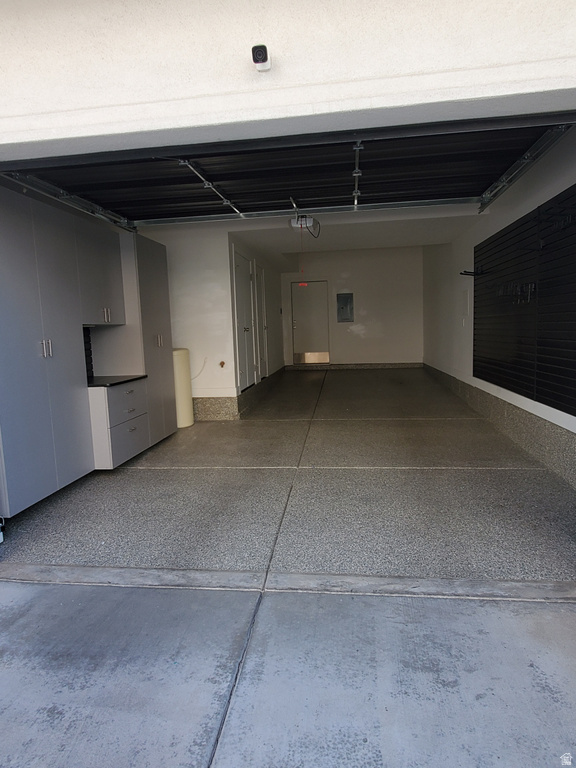 2186 N 525 W Layton, UT 84041