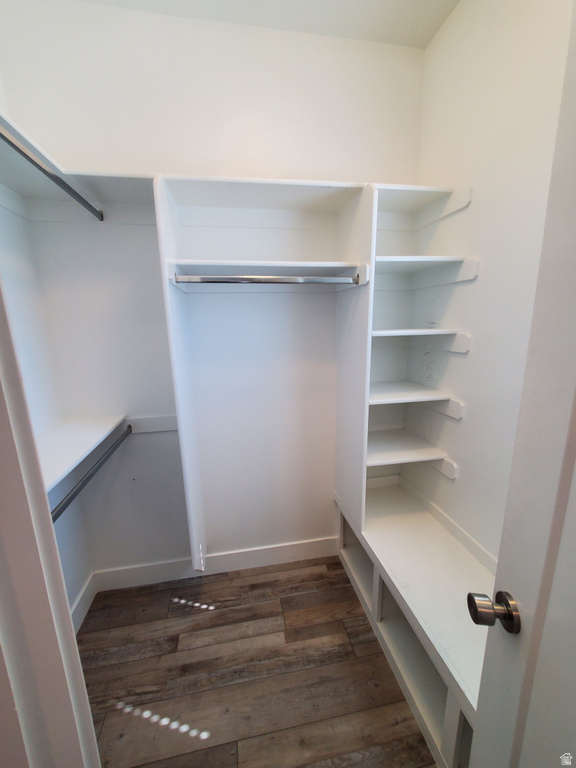 2186 N 525 W Layton, UT 84041