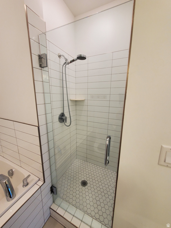 2186 N 525 W Layton, UT 84041