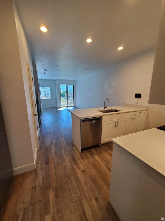 2186 N 525 W Layton, UT 84041