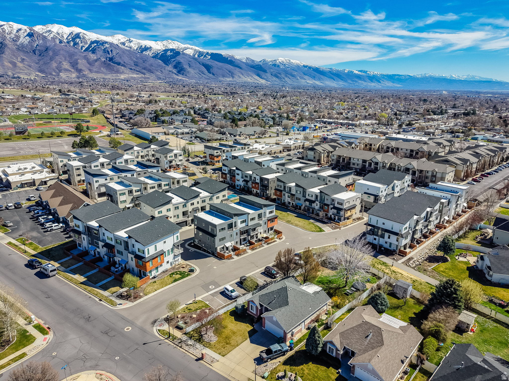 2186 N 525 W Layton, UT 84041