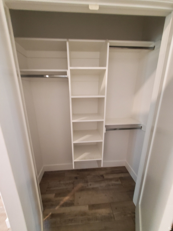 2186 N 525 W Layton, UT 84041