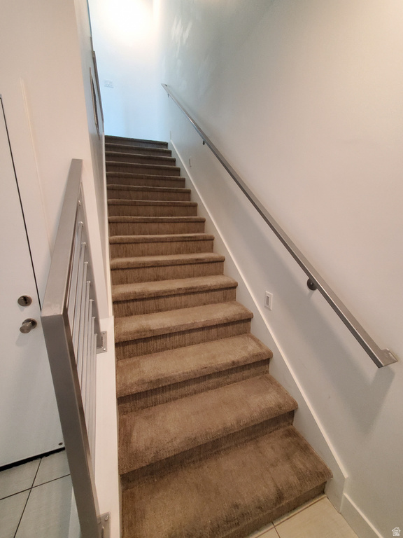 2186 N 525 W Layton, UT 84041