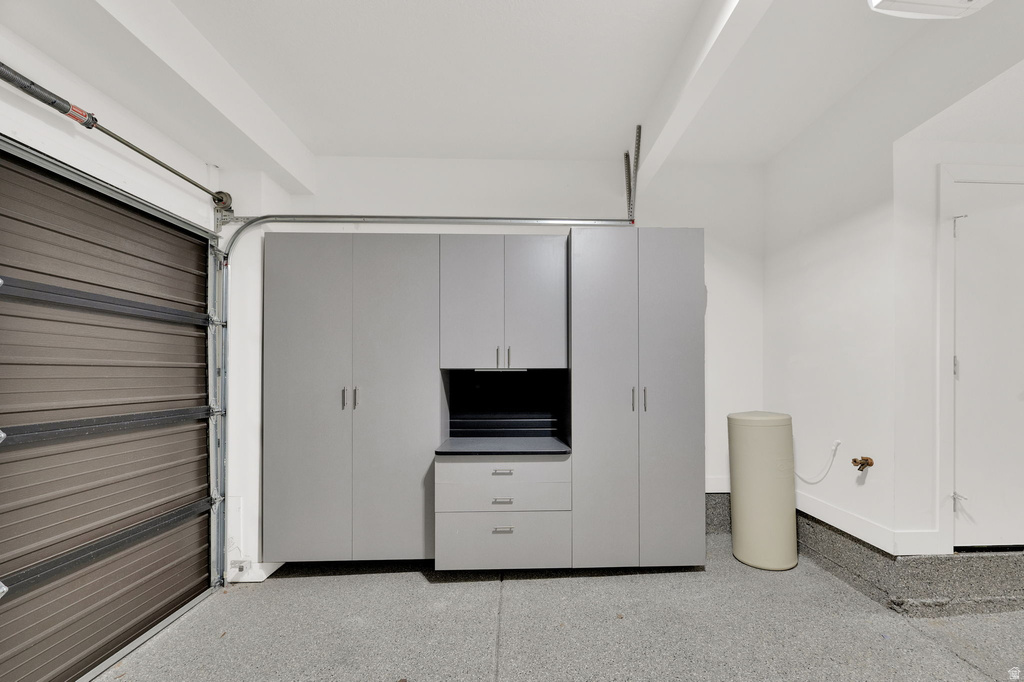 2186 N 525 W Layton, UT 84041