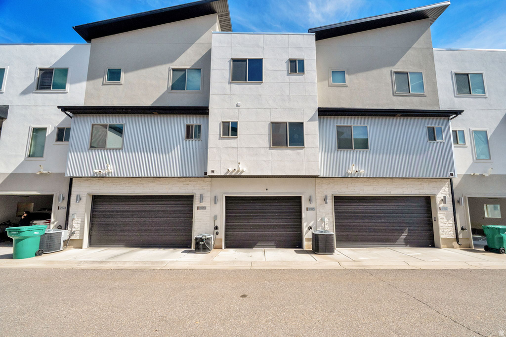 2186 N 525 W Layton, UT 84041
