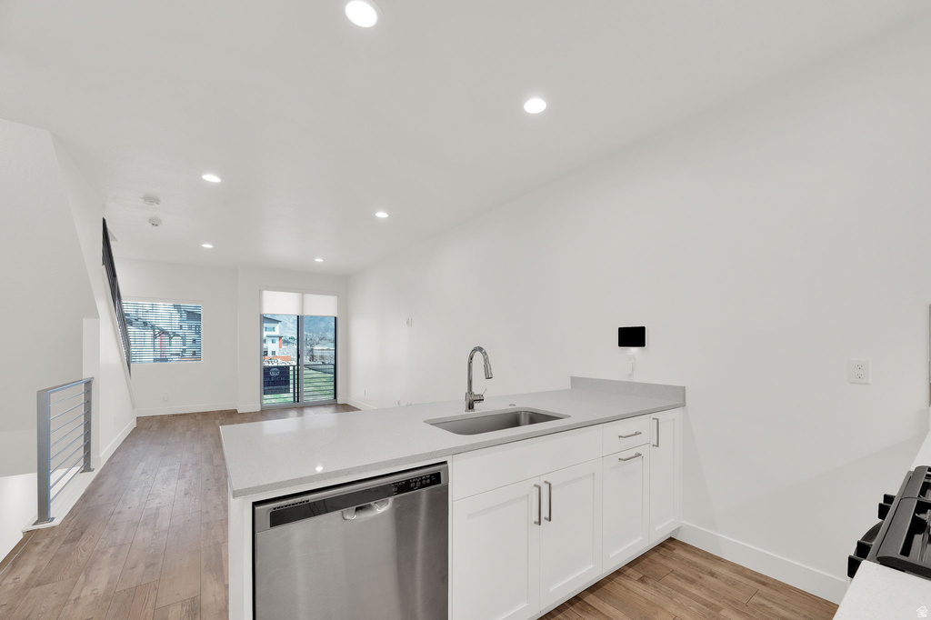 2186 N 525 W Layton, UT 84041