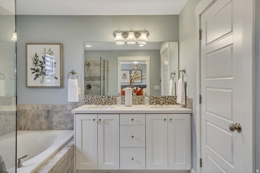 1892 N FROST DR Farmington, UT 84025