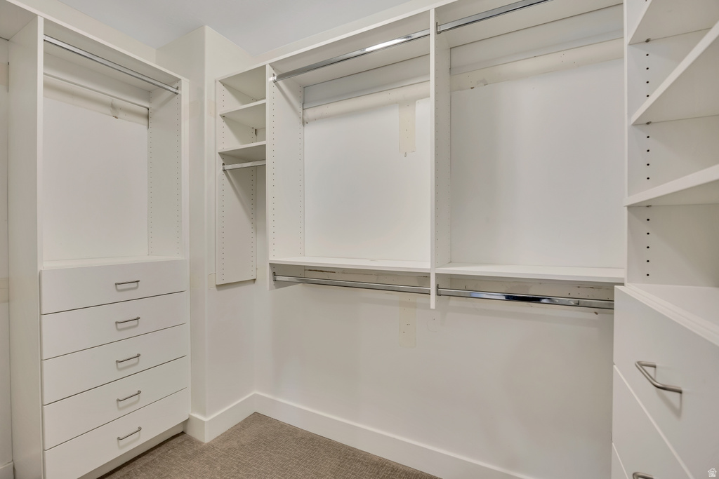 1892 N FROST DR Farmington, UT 84025