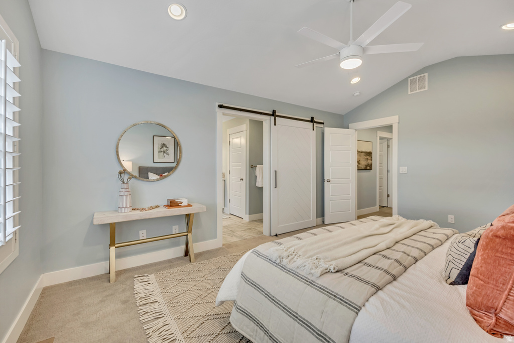 1892 N FROST DR Farmington, UT 84025