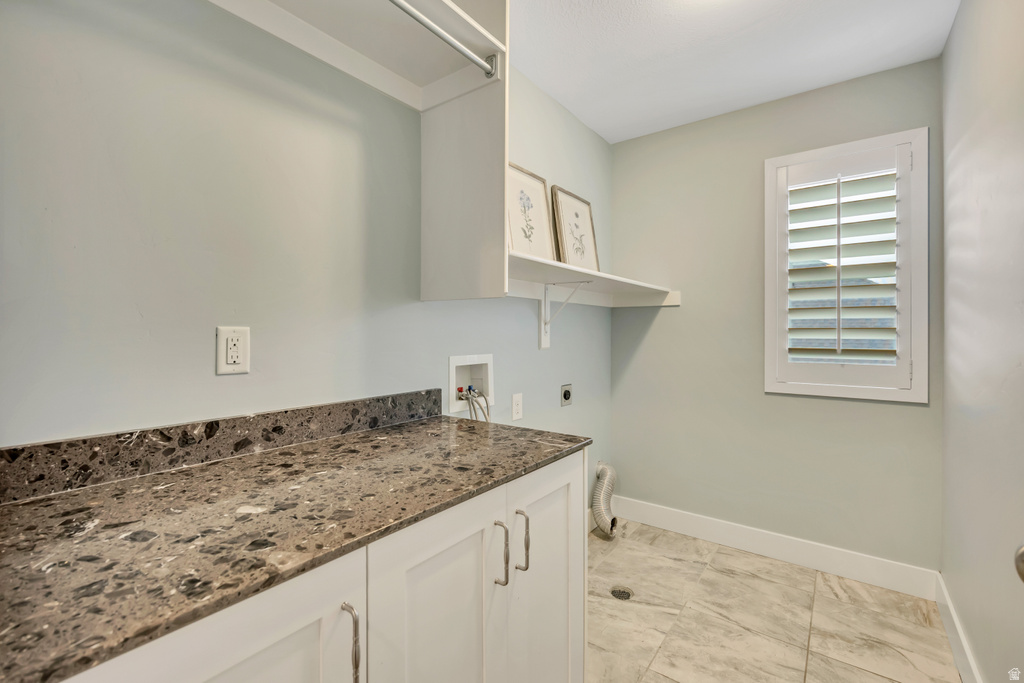 1892 N FROST DR Farmington, UT 84025