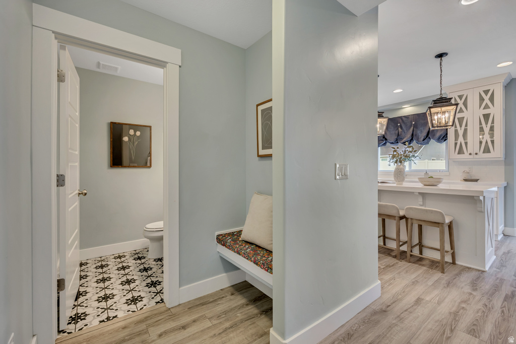 1892 N FROST DR Farmington, UT 84025