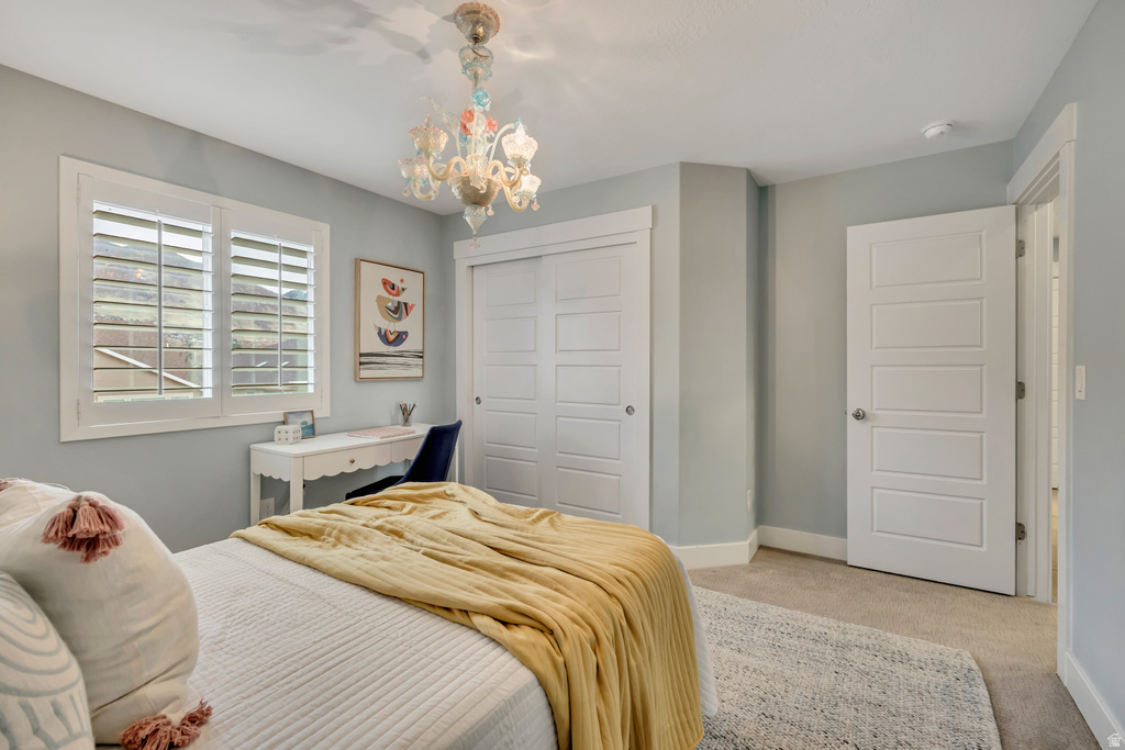 1892 N FROST DR Farmington, UT 84025