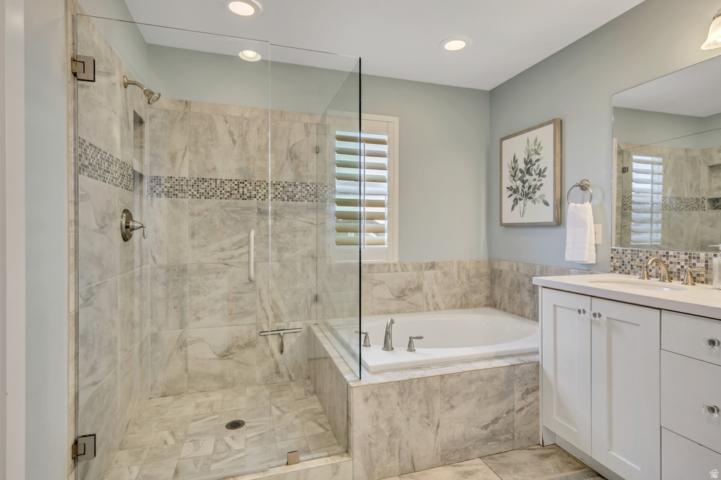 1892 N FROST DR Farmington, UT 84025