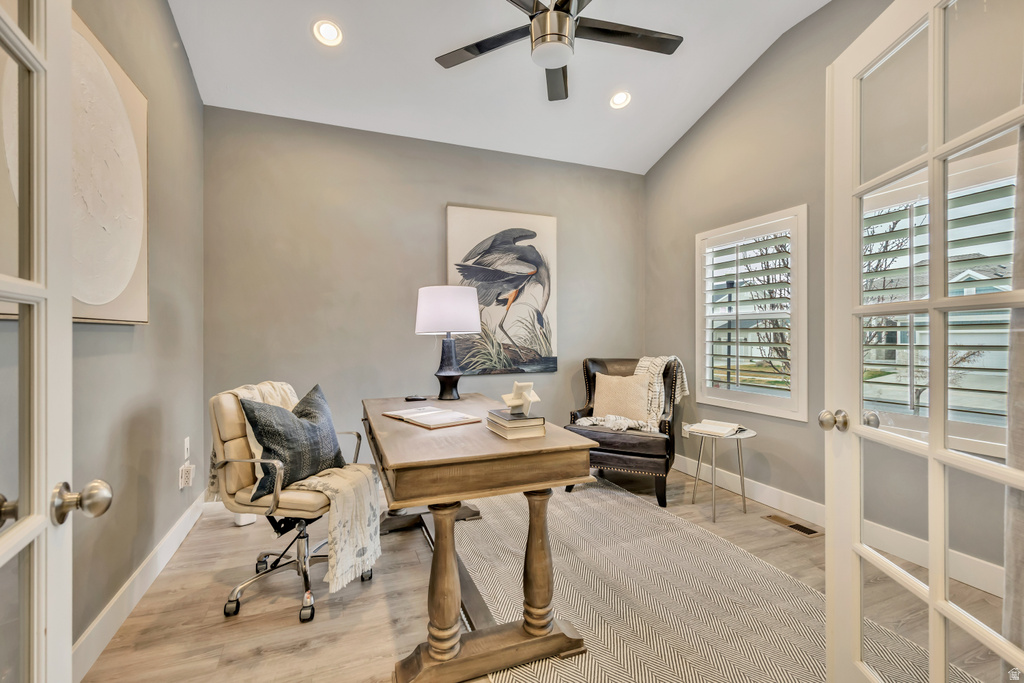 1892 N FROST DR Farmington, UT 84025