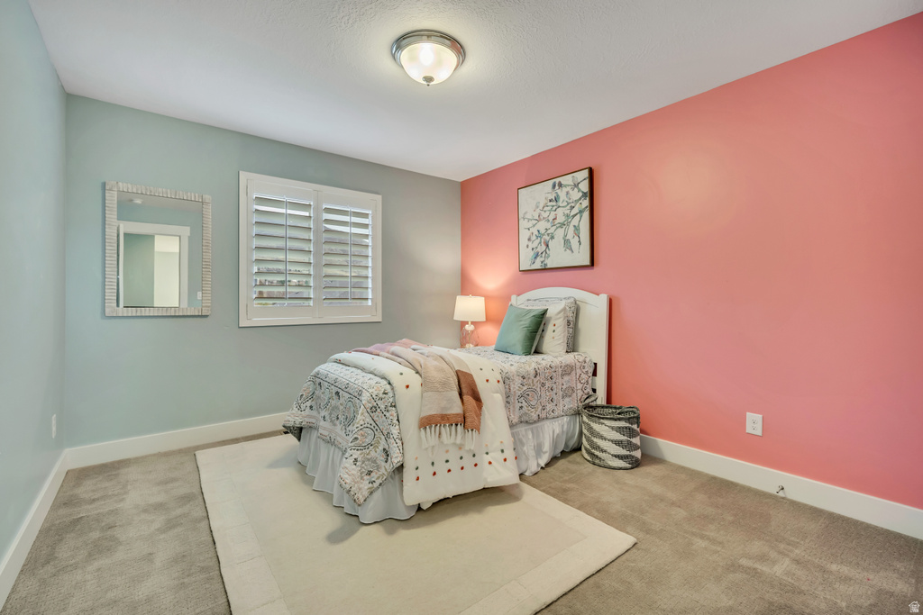 1892 N FROST DR Farmington, UT 84025