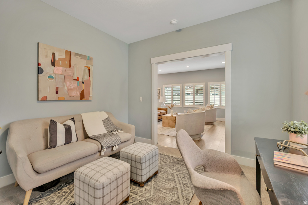 1892 N FROST DR Farmington, UT 84025