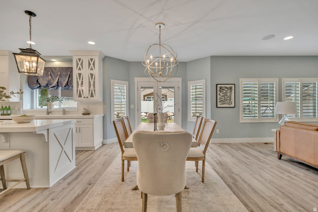 1892 N FROST DR Farmington, UT 84025