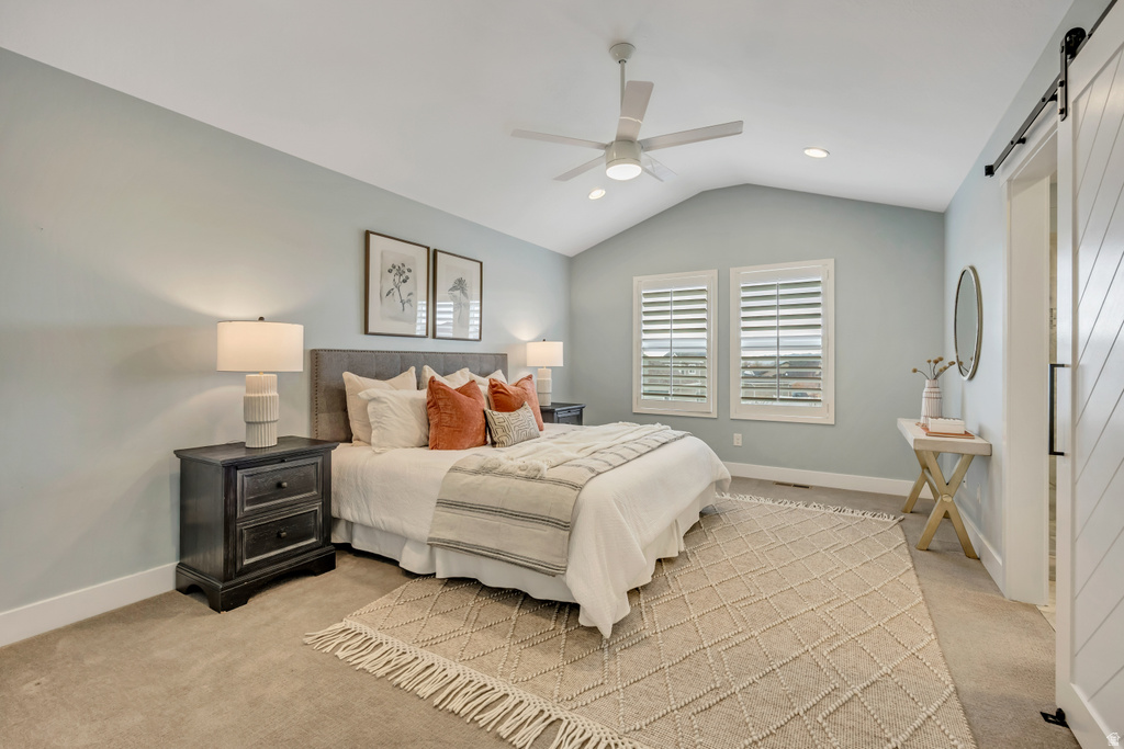 1892 N FROST DR Farmington, UT 84025