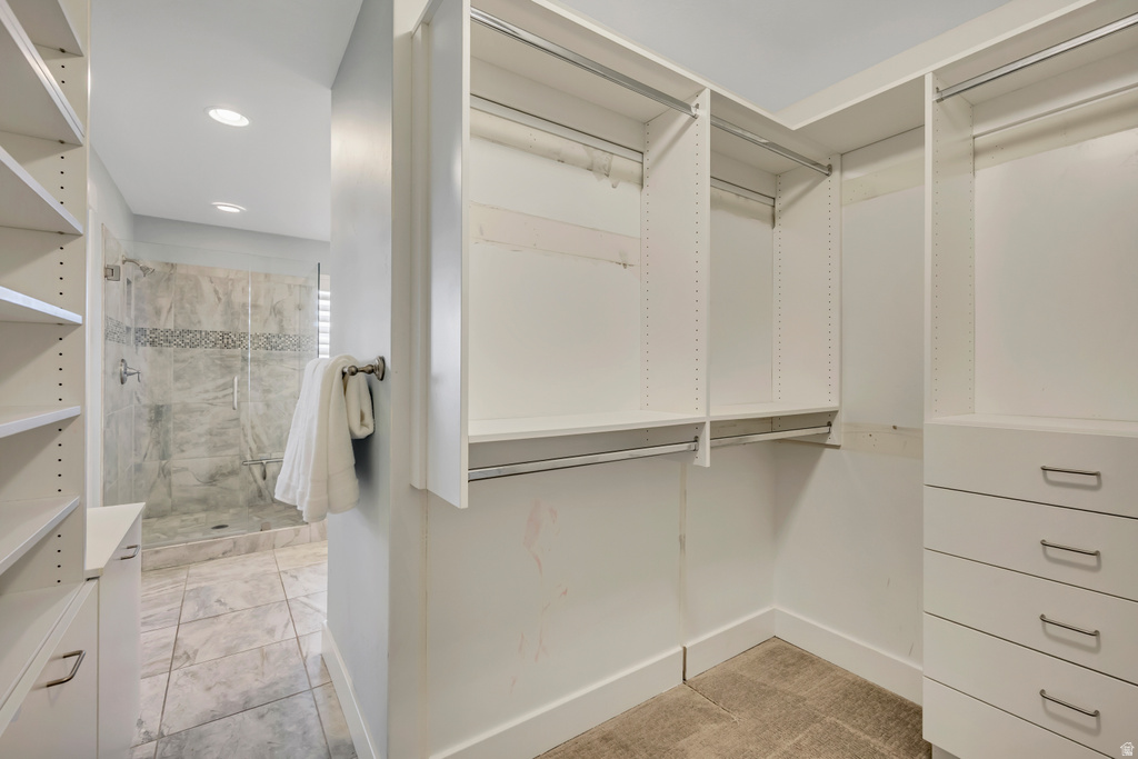 1892 N FROST DR Farmington, UT 84025